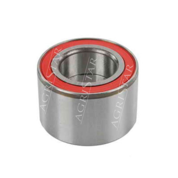 SUC7002 łożysko podpory wentylatora,Case,580SK, 580K, 580SLE, 580SM, 590SLE, 590SM,J910739, DF0766LUA, DF0766LLUA