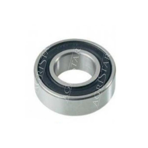 SUC1970 Łożysko rolki paska Case JX90 JX95 MXU Puma maxxum New Holland TD TL TS 2853006