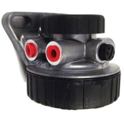 John Deere 6320, 6420 6620, 6820, 6920 Case MXM120 CS130 CVX120 Steyr 9115 Ford 8160 New Holland TB110 RE500160 87802727