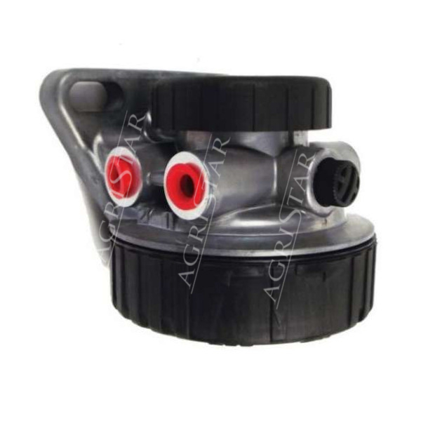 John Deere 6320, 6420 6620, 6820, 6920 Case MXM120 CS130 CVX120 Steyr 9115 Ford 8160 New Holland TB110 RE500160 87802727