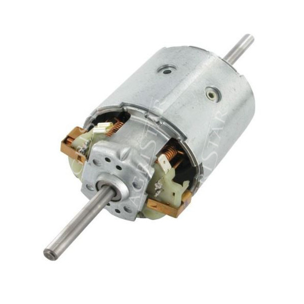 KLI7008 Silnik wentylatora dmuchawy dmuchawa Valtra-Valmet  6300, 6400, 6600, 6800, 8000, 8100, 8300, 8400, 6000, 6100 31691800