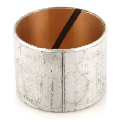 Tulejka zawieszenia Osi 58x63x50 mm Landini 5500, 6500 Massey Ferguson:
134, 154, 164, 174 690