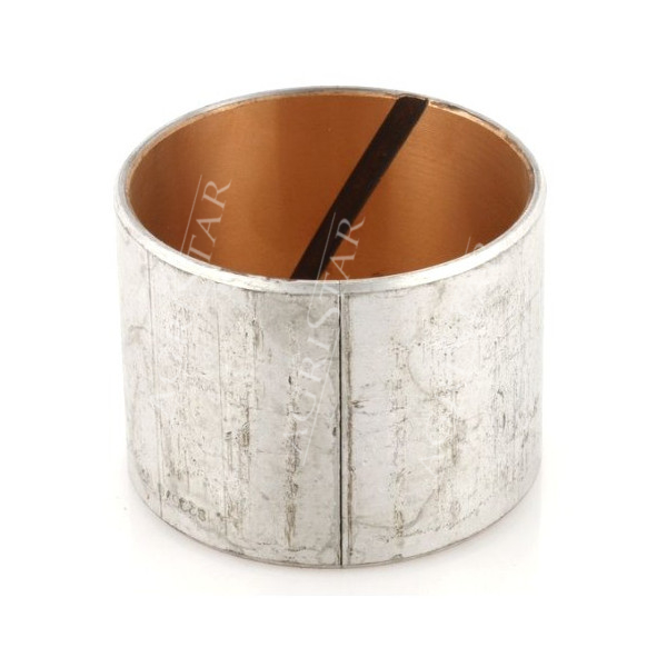 Tulejka zawieszenia Osi 58x63x50 mm Landini 5500, 6500 Massey Ferguson:
134, 154, 164, 174 690