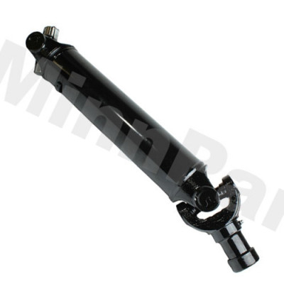 PON3597 Wał napędowy 284713A1 Case580