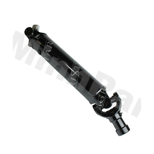 PON3597 Wał napędowy 284713A1 Case580