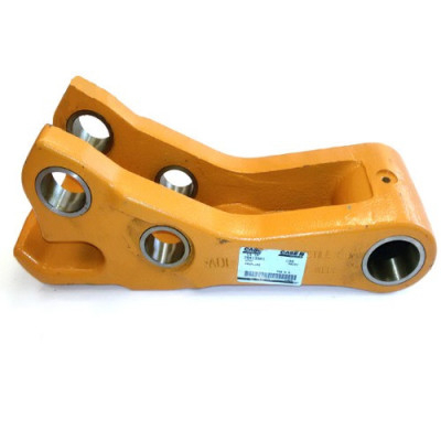 Szybkozłącze łyżki pazur Case 281185A1, 294195A1 D139083 D127165 406417A1 398565A1 349207A1 281185A1 256231A1 255568A1 255568A2