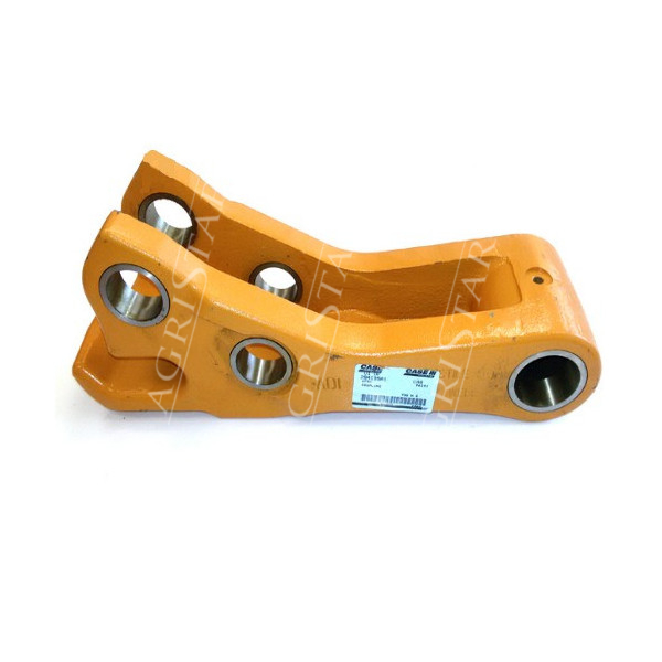 Szybkozłącze łyżki pazur Case 281185A1, 294195A1 D139083 D127165 406417A1 398565A1 349207A1 281185A1 256231A1 255568A1 255568A2