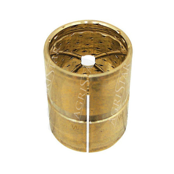 Tulejka sworznia centralnego osi 32x36x40 mmJohn Deere:
1350, 1850, 1950, 2140, 2850, 3050, 3350