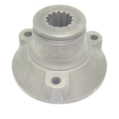 HYD1914 1425497M2 Flansza wałka pompy Massey Ferguson 1014, 1024, 1114, 1134