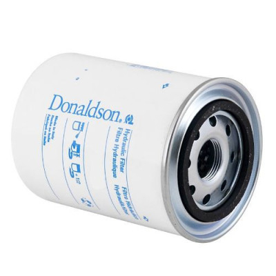 FHY1079 Filtr hydrauliki JCB