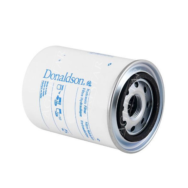 FHY1079 Filtr hydrauliki JCB