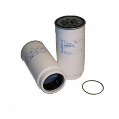 FPA1085 Filtr paliwa