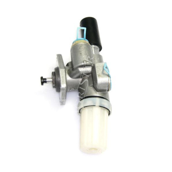 SUP1624 Pompka paliwowa