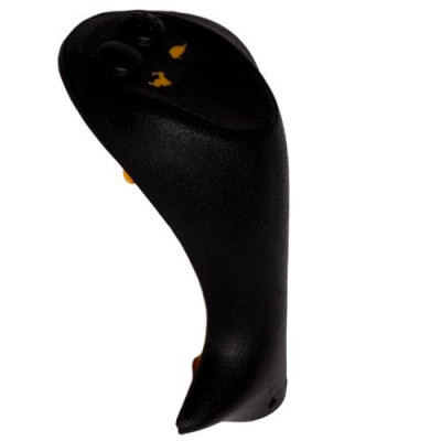 Dzwignia Obudowa joysticka dźwigni zmiany biegów przyciski John Deere 6320 6420 6620 6820 6920 6230 6330 6430 6630 6830 6930