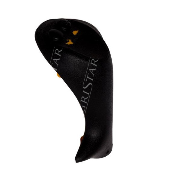 Dzwignia Obudowa joysticka dźwigni zmiany biegów przyciski John Deere 6320 6420 6620 6820 6920 6230 6330 6430 6630 6830 6930