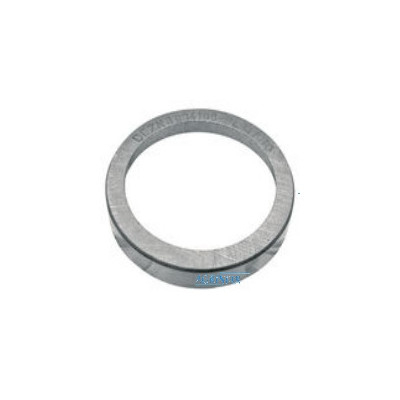 SPO9912 Pierścień gniazda zaworu ssącego J906854 Case 580 MX 100 110 120 135 150 170 Maxxum 5120 5130 5140 5150 5240 5250