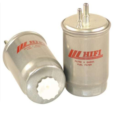 FPA1086 Filtr paliwa