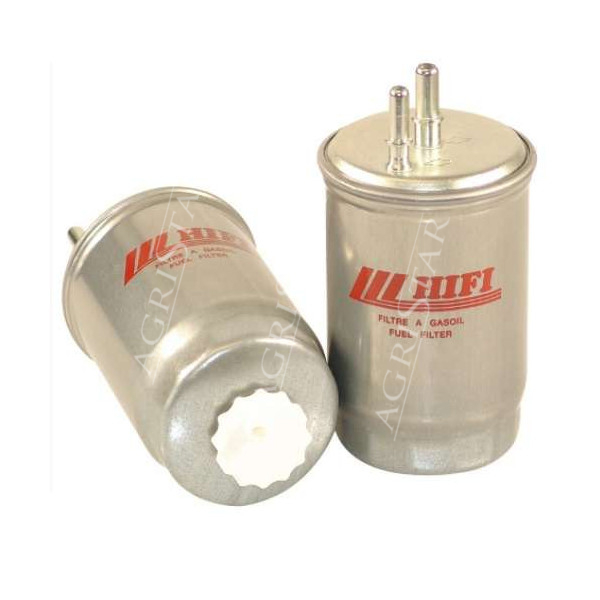 FPA1086 Filtr paliwa