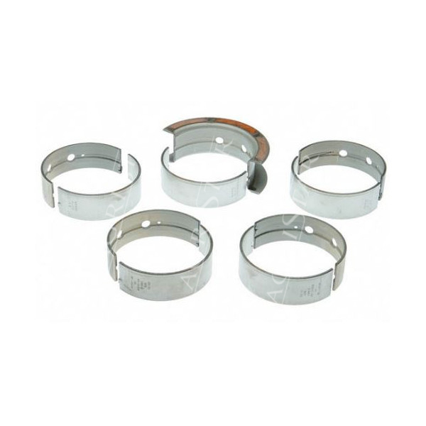 SWA2035 Kpl. panewek głównych Case Cummins 4BT