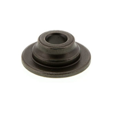 SPO1706 podkładka sprężyny zaworowej