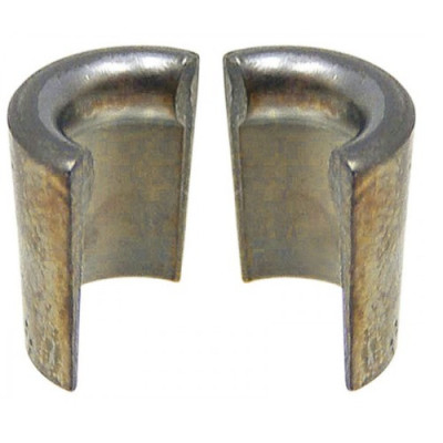 SPO1707 Zabezpiecznie sprężyny zaworowej