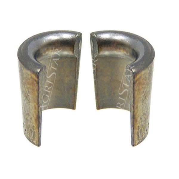 SPO1707 Zabezpiecznie sprężyny zaworowej