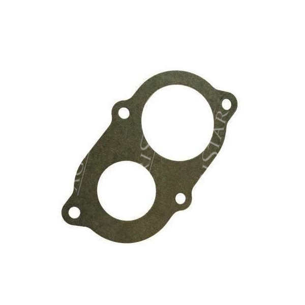 SUC2508 Uszczelka termostatów Sisu