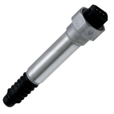 Sensor położenia ramion Massey Ferguson 5460, 5465, 6110 6260, 6265, 6270, 6280, 6290, 6445 8170, 8180, 8210 rexroth bosch