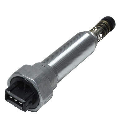 Sensor położenia ramion Massey Ferguson 5460, 5465, 6110 6260, 6265, 6270, 6280, 6290, 6445 8170, 8180, 8210 rexroth bosch