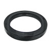 SWA3024 Uszczelniacz wału korbowego przód Massey 3670, 3680, 3690,
8140, 8150, 8160 58x80x12mm