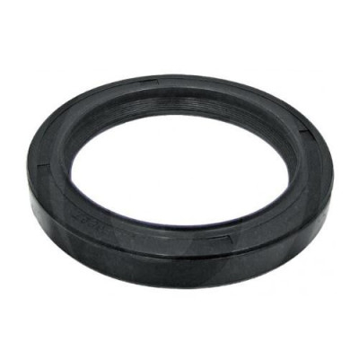 SWA3024 Uszczelniacz wału korbowego przód Massey 3670, 3680, 3690,
8140, 8150, 8160 58x80x12mm