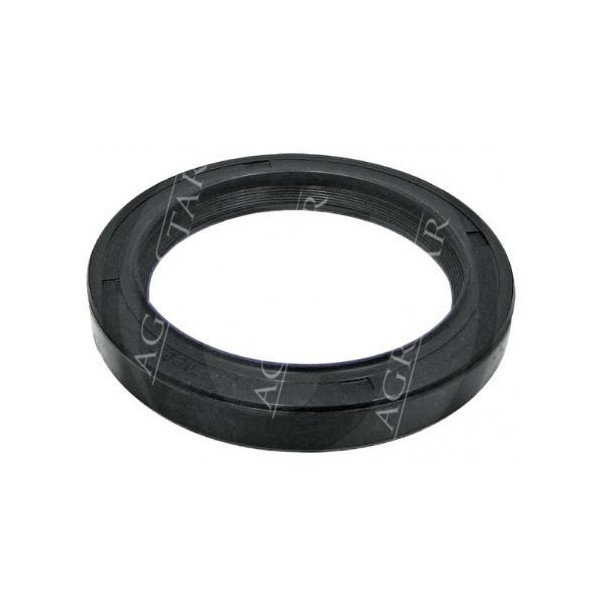 SWA3024 Uszczelniacz wału korbowego przód Massey 3670, 3680, 3690,
8140, 8150, 8160 58x80x12mm