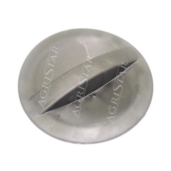 Zaslepka Korek maski Massey Ferguson 6235, 6245, 6255, 6260, 6265, 6270, 6280, 6290 4315, 4320, 4325, 4335, 4345, 4355, 4360, 43