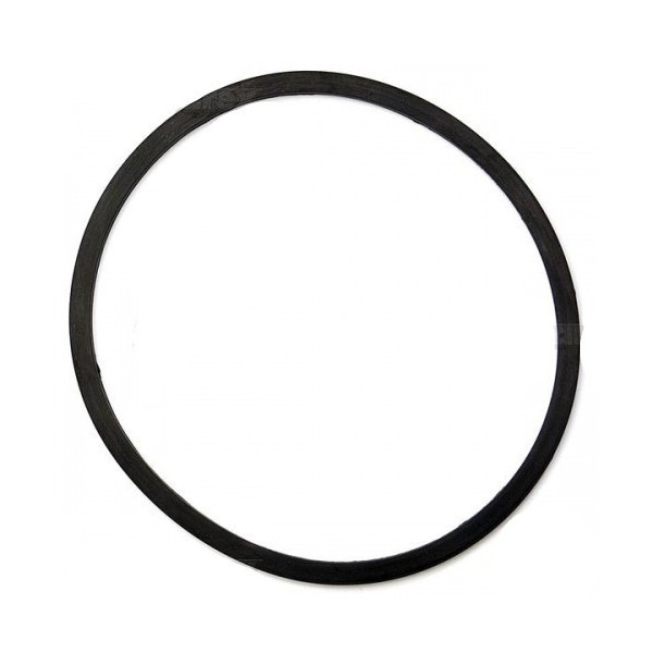 SKR7094 Oring kosza sprzęgłowego Massey Ferguson
40
50
50B
50B MKII
50E
50D