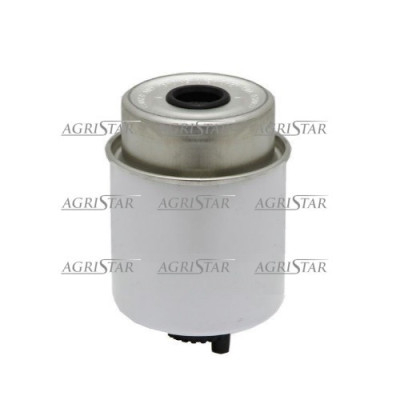 FPA1014 Filtr paliwa