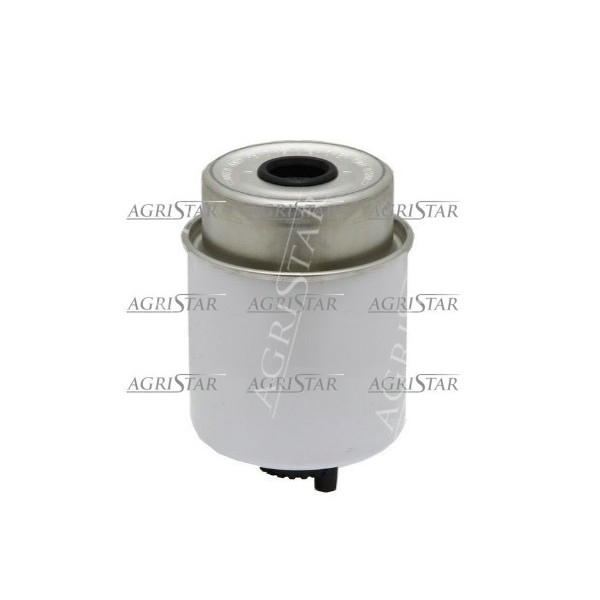 FPA1014 Filtr paliwa