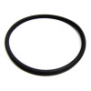 SWA7007 Oring 2,62 X 44,12mm 14459080 Case New Holland
