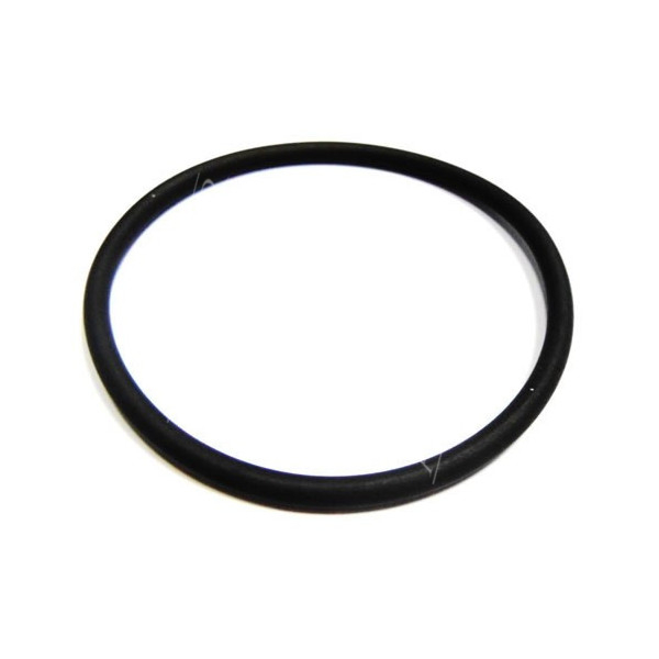 SWA7007 Oring 2,62 X 44,12mm 14459080 Case New Holland