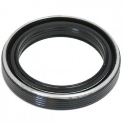 PON1734 Uszczelniacz tylnej półosi 73.4x101.66x14.14mm