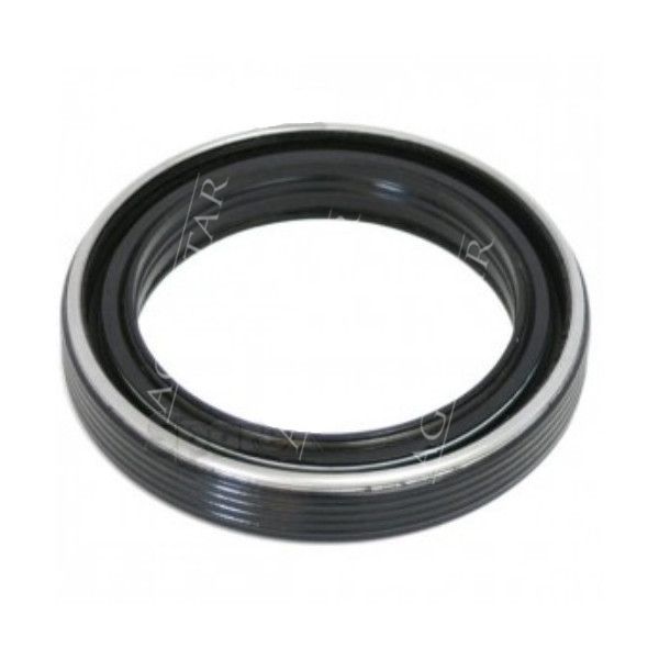 PON1734 Uszczelniacz tylnej półosi 73.4x101.66x14.14mm
