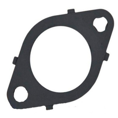 SUS7037 uszczelka kolektora wydechowego, case magnum,CASE: MAGNUM 225,280,310,250,335, MX 255,215,285, 5269779, 84368103