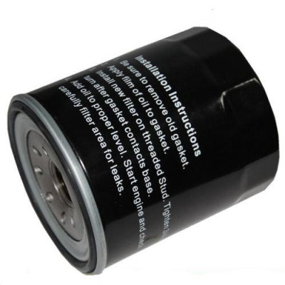 filtr oleju case class fendt kubota renault massey ferguson same lamborghini 5721190 369256 12272453 21071400