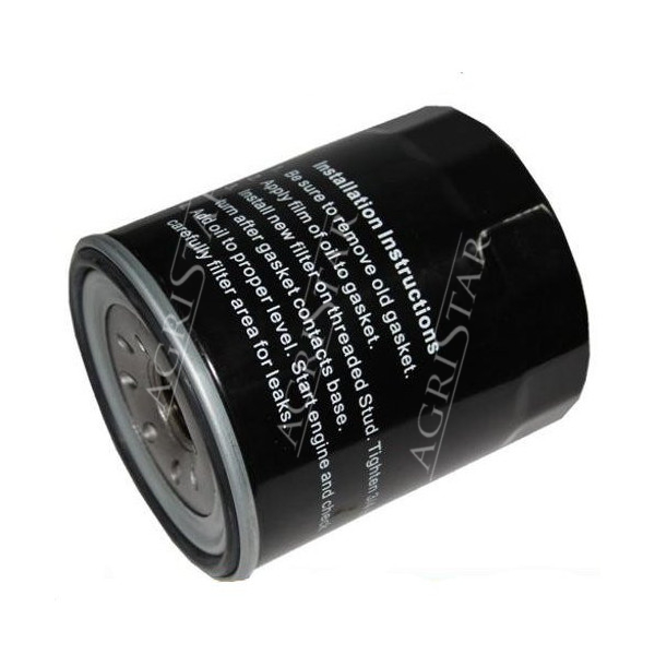 filtr oleju case class fendt kubota renault massey ferguson same lamborghini 5721190 369256 12272453 21071400