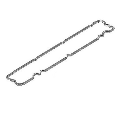 SUS2244 Uszczelka Pokrywy Zaworów