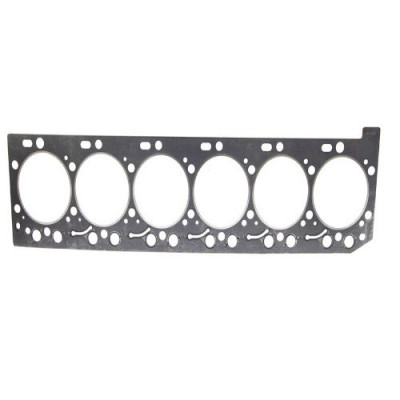 SUS2067 uszczelka głowicy Case Steiger Magnum 225 250 255 280 310 335, STX New Holland T8010, T8020, T8030, T8040, T8050 TJ280,