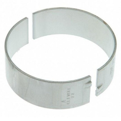 SWA2640 Panewka Korbowa Case
MAGNUM 225,280,310,250,335,
7110, 7120, 7130, 7140, 7150
7210, 7220, 7230, 7240, 7250