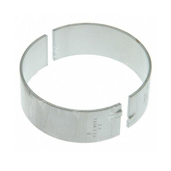 SWA2640 Panewka Korbowa Case
MAGNUM 225,280,310,250,335,
7110, 7120, 7130, 7140, 7150
7210, 7220, 7230, 7240, 7250