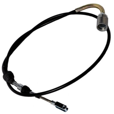 AL172937 linka rozdzielacza john deere 6300 6310 6320 6400 6410 6420 6520 6600, 6610, 6620 6800 6810 6820 6900 6920 7200 7600