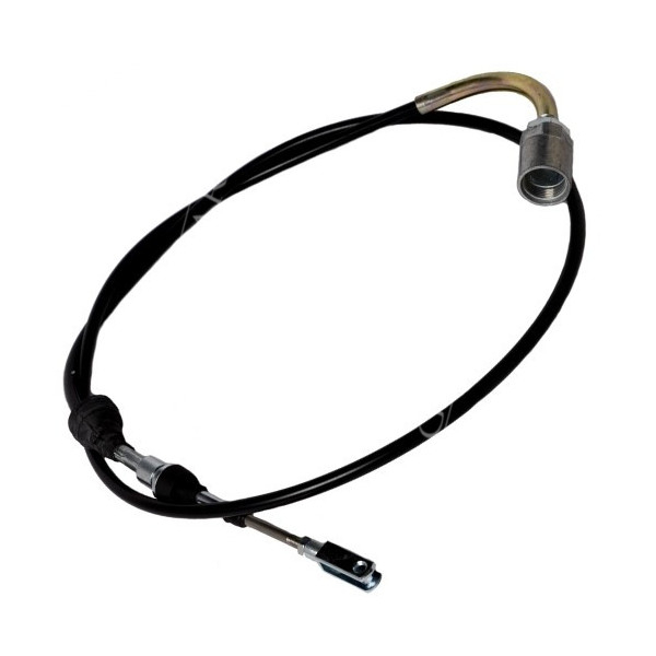 AL172937 linka rozdzielacza john deere 6300 6310 6320 6400 6410 6420 6520 6600, 6610, 6620 6800 6810 6820 6900 6920 7200 7600