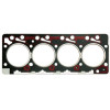 Uszczelka głowicy Case 580K, 580SK, 580SLE, 580SM cummins J921393 A77754 J283333 4089648 380237 3283333 3921393